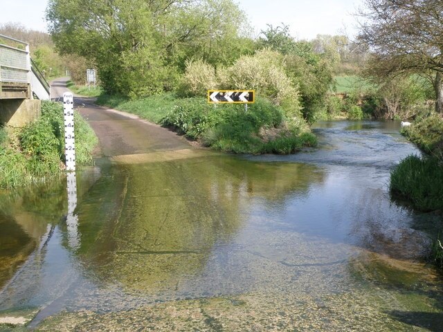 Foto “Hail Weston” tomada por Michael Trolove (CC BY-SA); recorte de la original