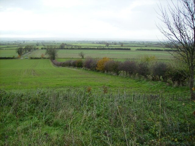 "Barton-le-Street"-foto av Phil Catterall (CC BY-SA) / Urklipp från original