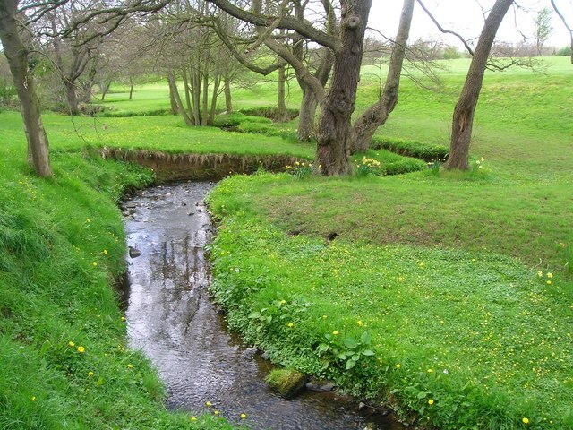 Photo "Marwood" by John Darch (CC BY-SA) / Cropped from original