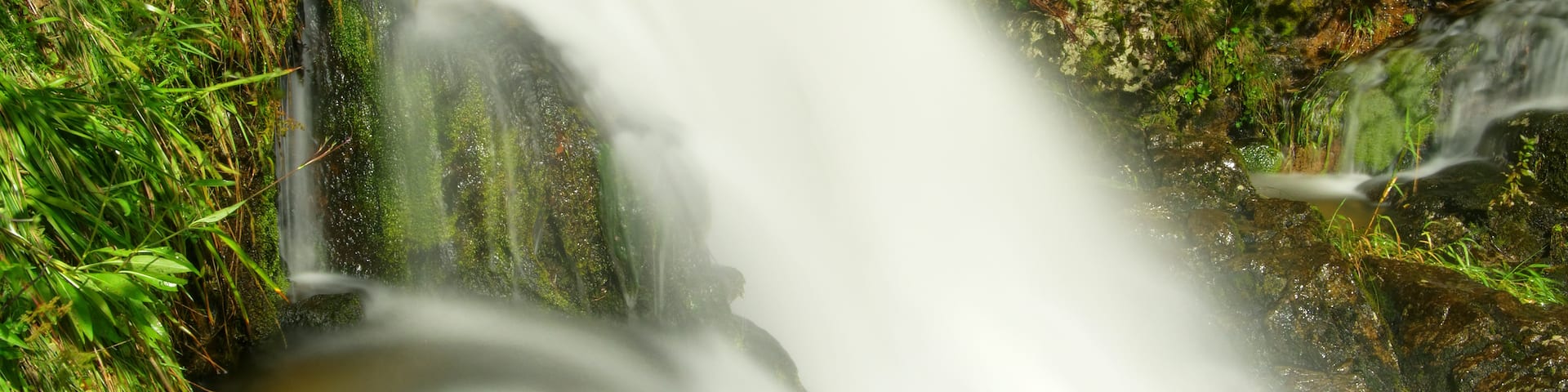 Lepuix, Território de Belfort (departamento), França
