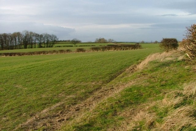 "Hilton"-foto av Mick Garratt (CC BY-SA) / Urklipp från original