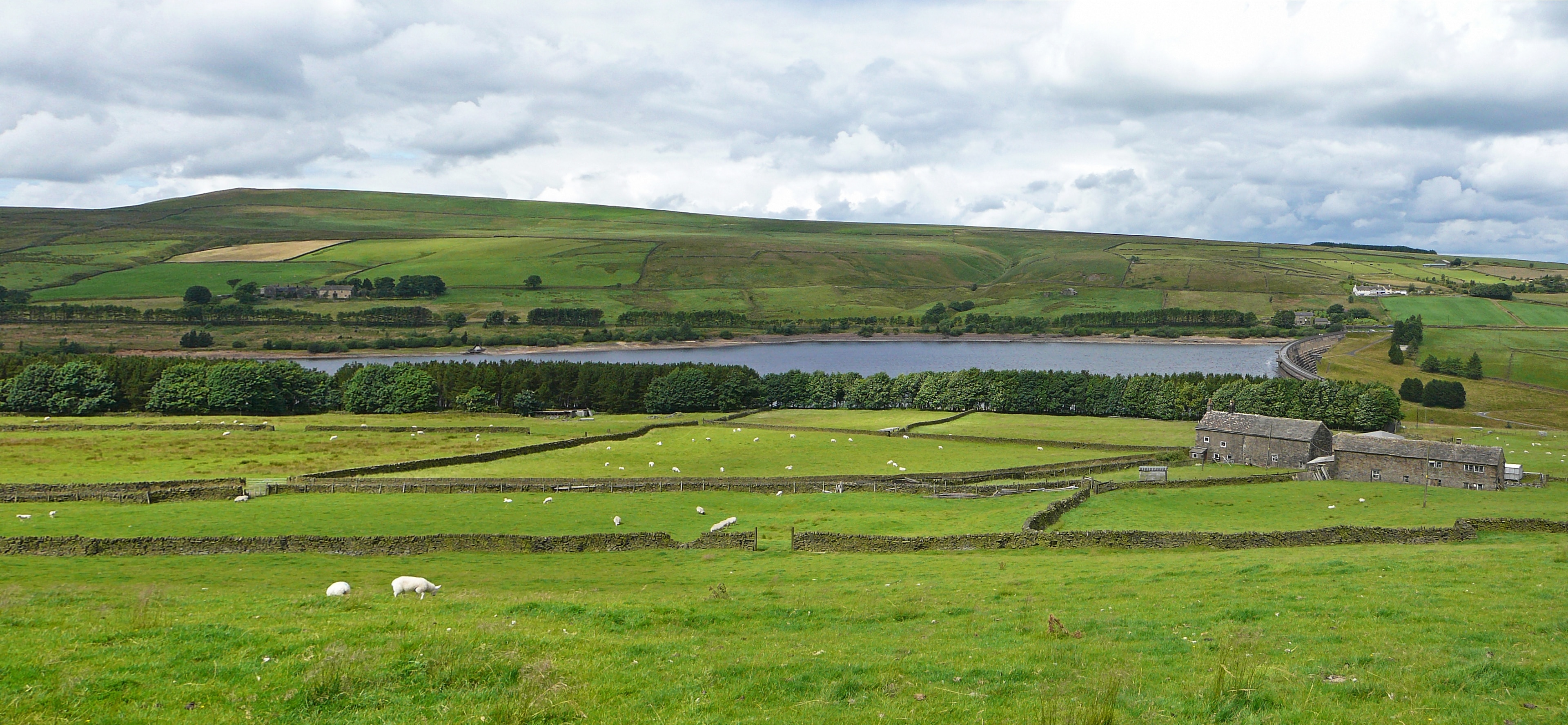 Sowerby Bridge, GB Vacation Rentals house rentals & more Vrbo