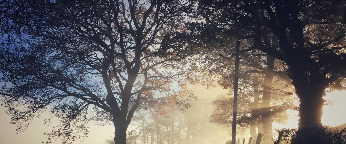 Llandrillo, United Kingdom
