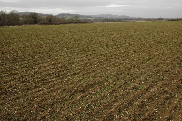 "Toddington"-foto av Philip Halling (CC BY-SA) / Urklipp från original