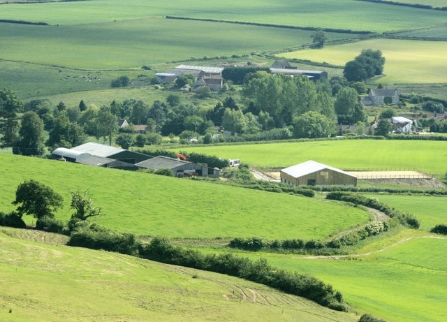 Billede "Norton Malreward" af Maurice Pullin (CC BY-SA) / beskåret fra det originale billede