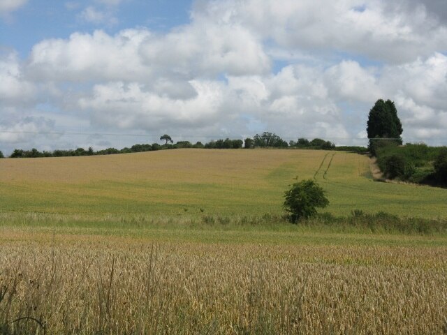 "Astley and Dunley"-foto av Whatlep (CC BY-SA) / Urklipp från original