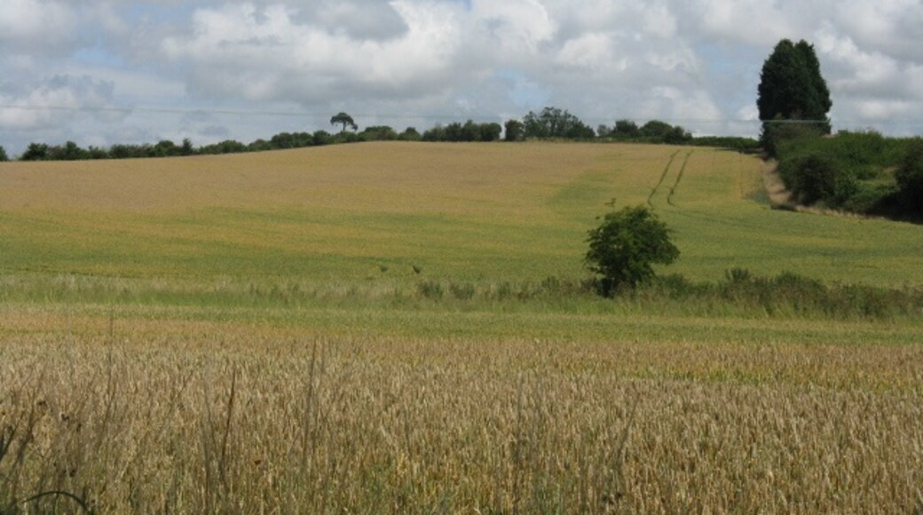 "Astley and Dunley"-foto av Whatlep (CC BY-SA) / Urklipp från original