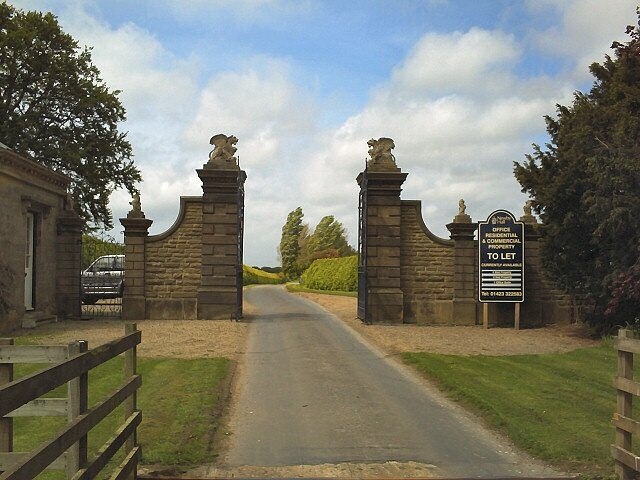 "Givendale"-foto av Duncan Lilly (CC BY-SA) / Urklipp från original