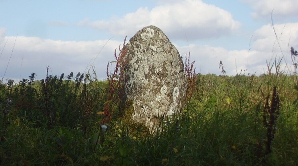 Foto „Stockton“ von Ashley Dace (CC BY-SA)/zugeschnittenes Original