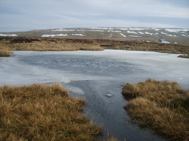 Photo "Nateby" by Michael Graham (CC BY-SA) / Cropped from original