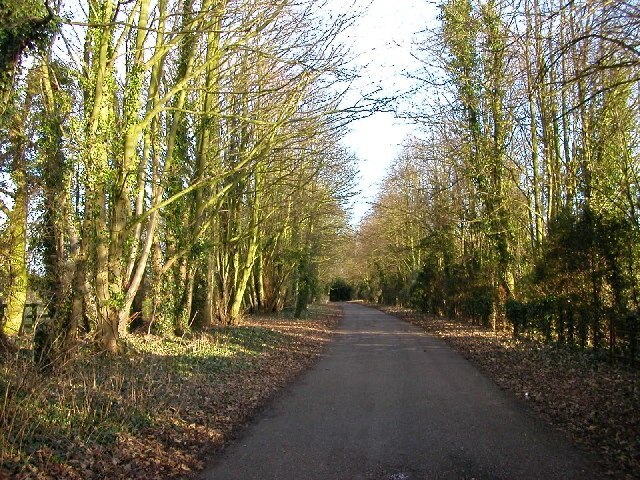 "Whilton"-foto av Ian Rob (CC BY-SA) / Urklipp från original