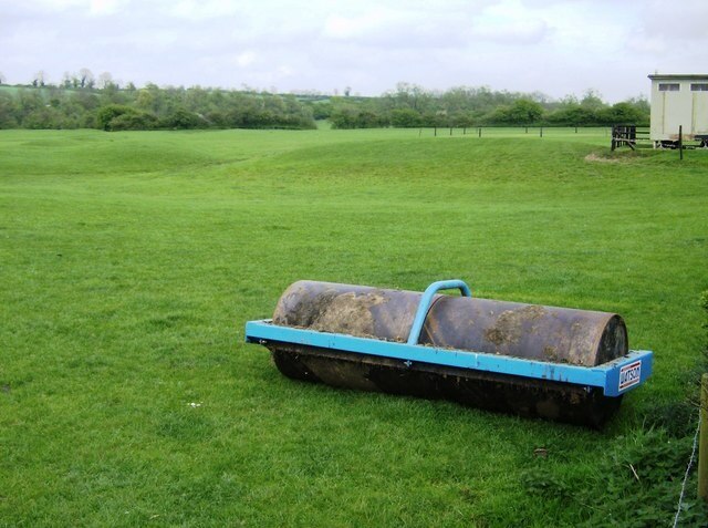 Foto „Braybrooke“ von Graham Horn (CC BY-SA)/zugeschnittenes Original