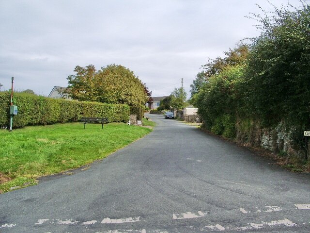 Foto “Greysouthen” tomada por Alexander P Kapp (CC BY-SA); recorte de la original