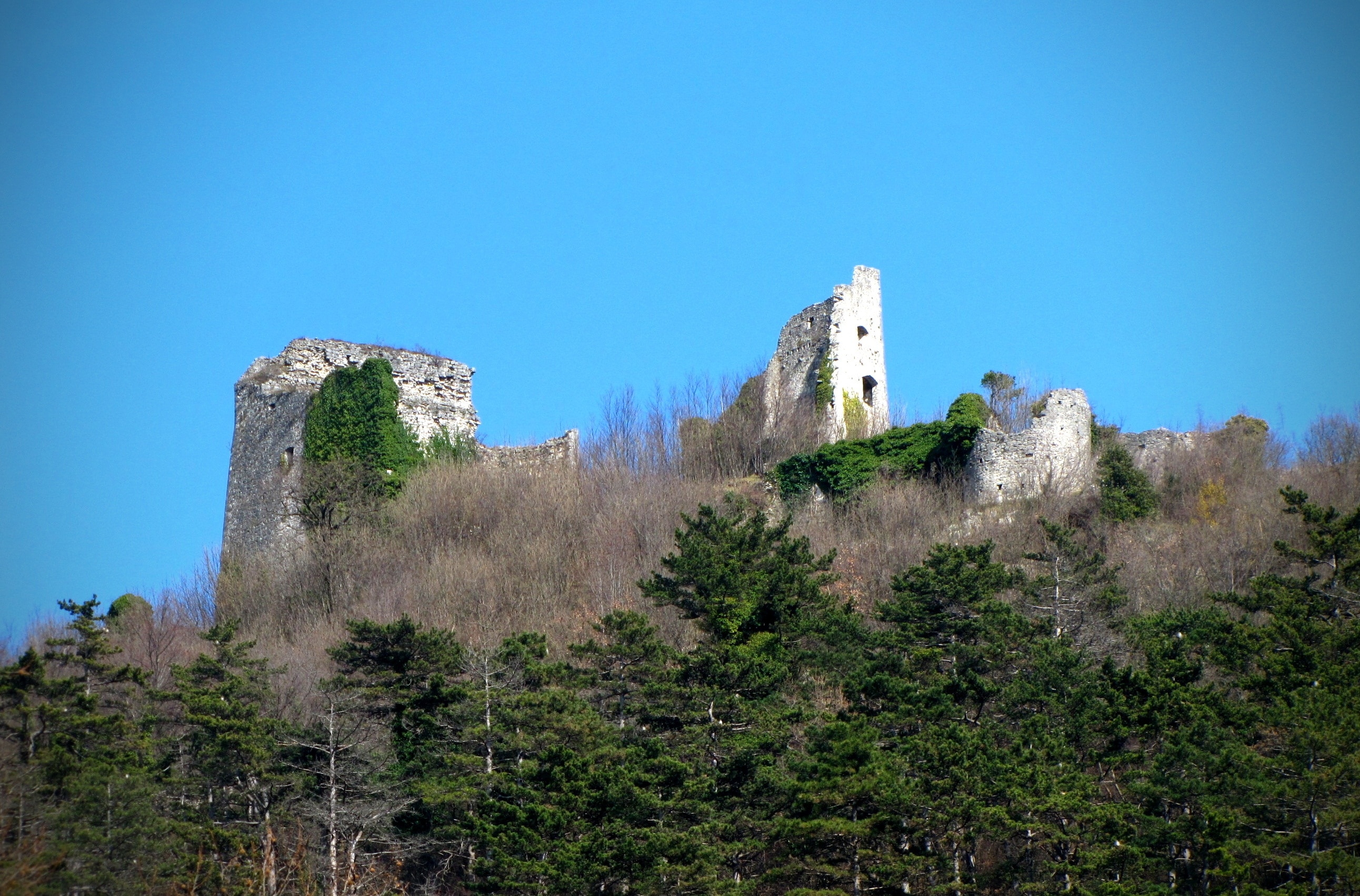 « Vipava», photo de Ondrej Pospisil (CC BY-SA) / rognée de l’originale