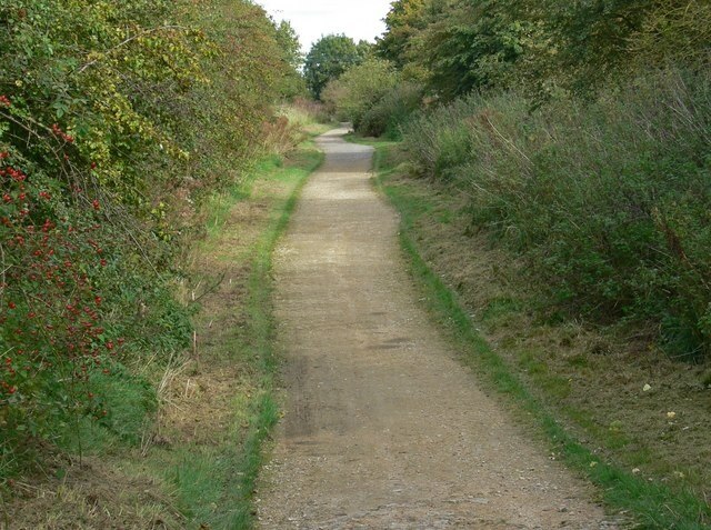 "Gunthorpe"-foto av Mat Fascione (CC BY-SA) / Urklipp från original