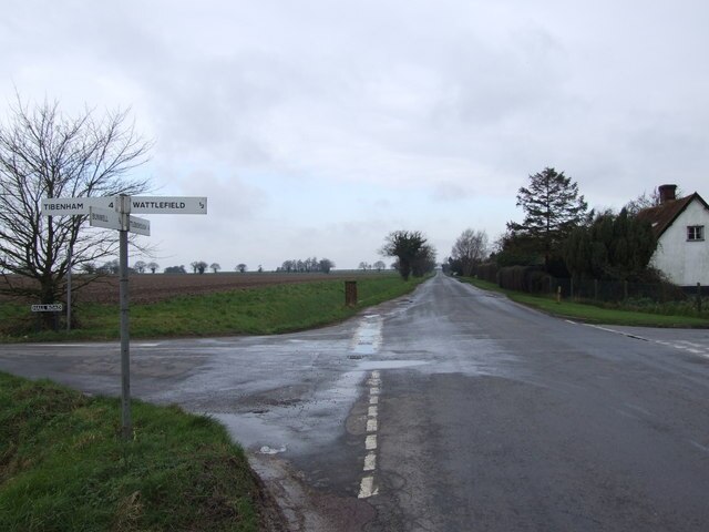 Foto „Carleton Rode“ von Ian Robertson (CC BY-SA)/zugeschnittenes Original