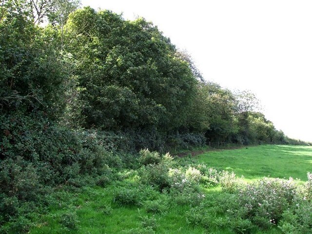 "Hoggeston"-foto av Rob Farrow (CC BY-SA) / Urklipp från original