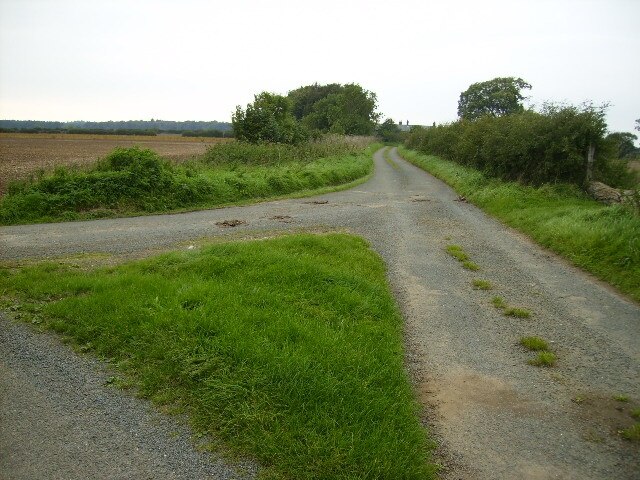 Foto „Hutton Buscel“ von Phil Catterall (CC BY-SA)/zugeschnittenes Original