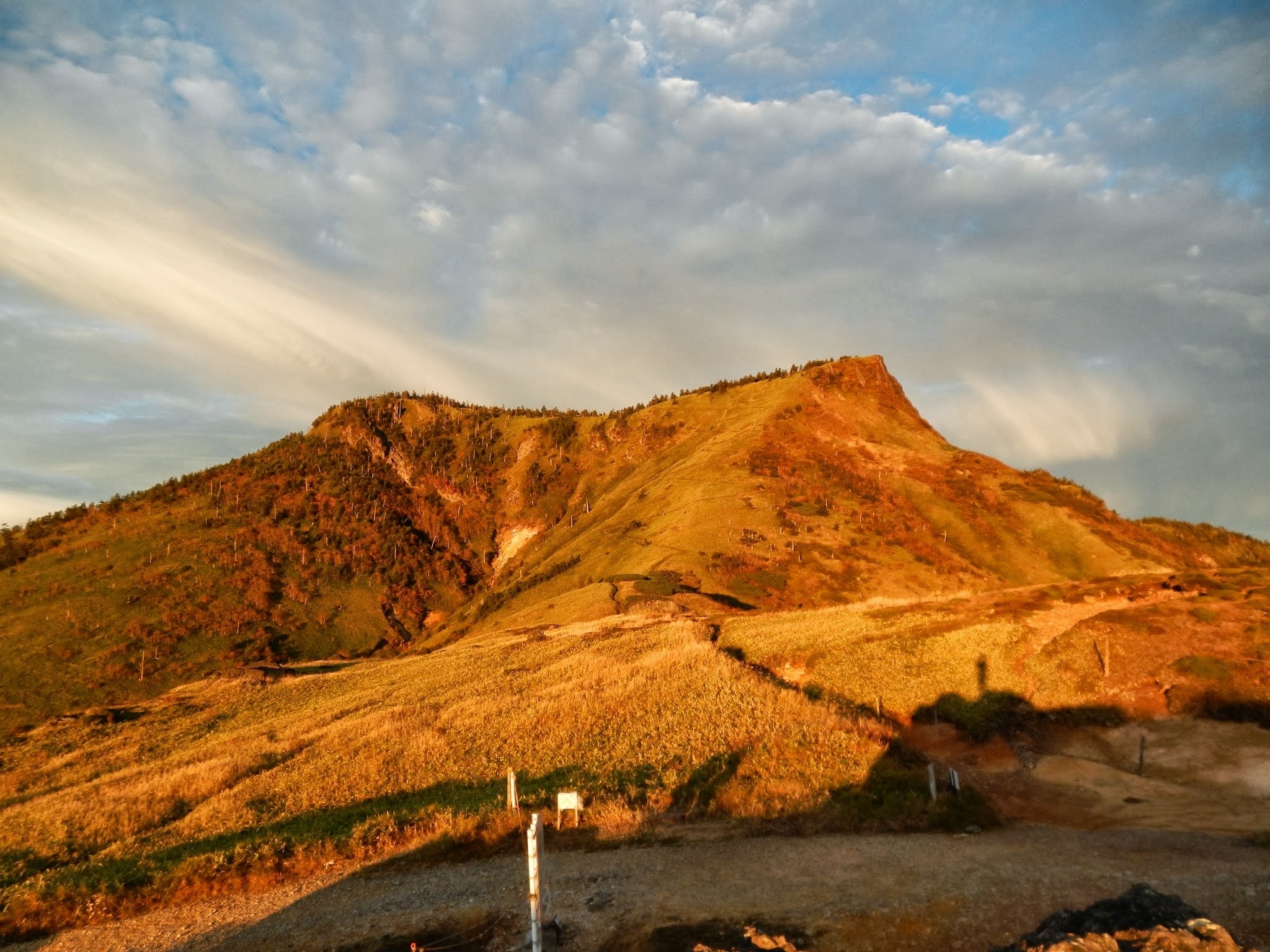 Visit Takayama: 2026 Travel Guide for Takayama, Nagano Prefecture