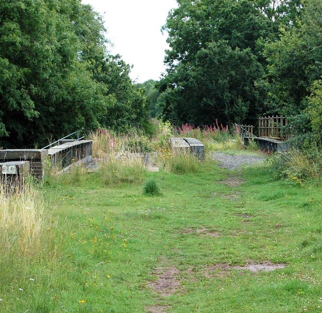 Foto “Marton CP” tomada por Andy F (CC BY-SA); recorte de la original