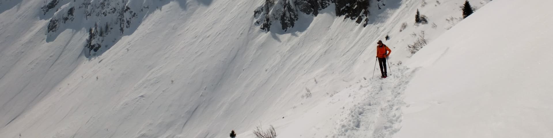 Cerveno, Lombardia, Itália