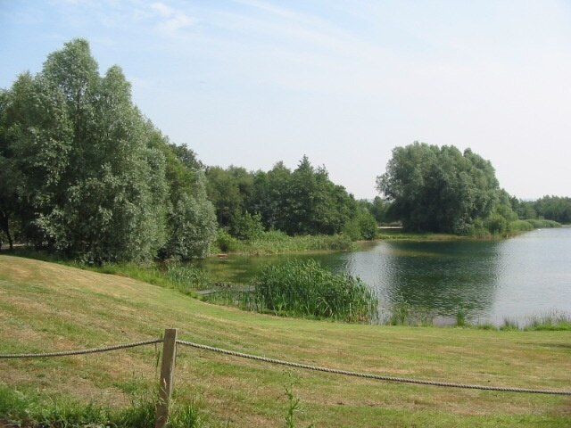 Photo "Hutton Buscel" by Phil Catterall (CC BY-SA) / Cropped from original