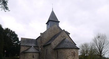 Default Image
