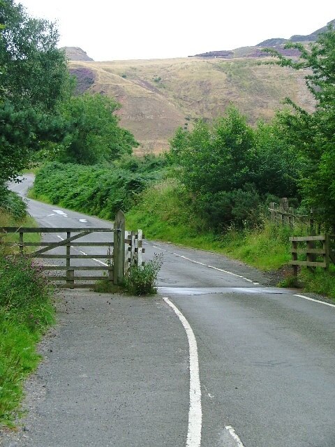 Foto “Carlton” tomada por Mick Garratt (CC BY-SA); recorte de la original