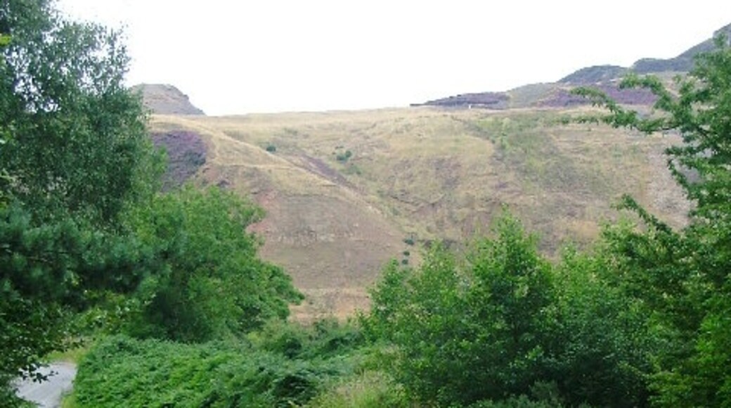 Billede "Carlton" af Mick Garratt (CC BY-SA) / beskåret fra det originale billede