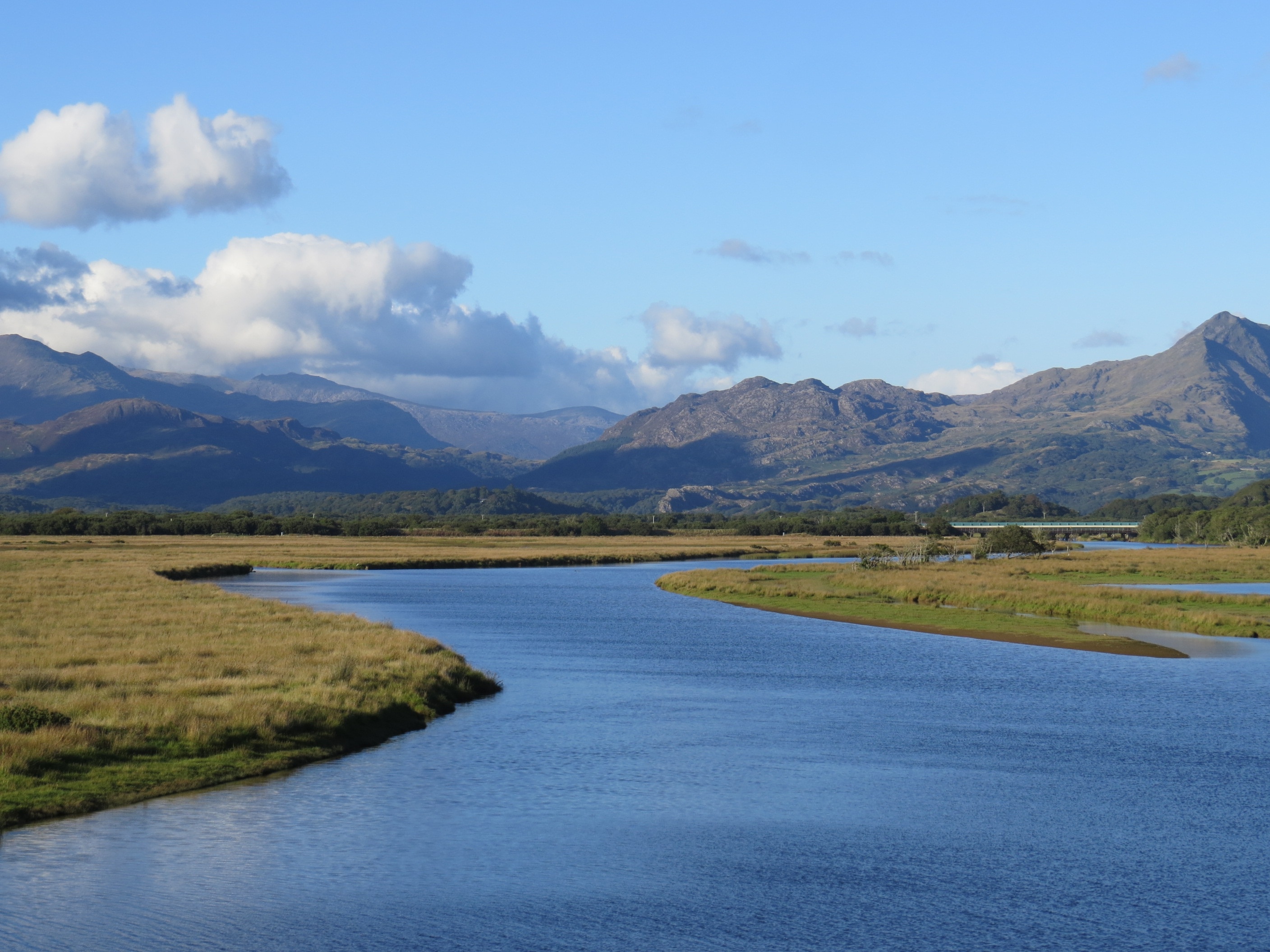 Visit Porthmadog 2023 Travel Guide for Porthmadog, Wales Expedia