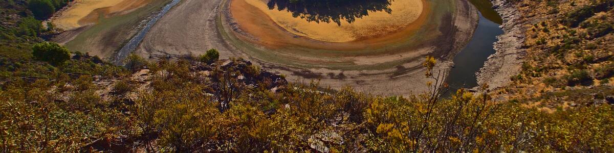 Photo "El Melero" by senza senso (Creative Commons Attribution 2.0) / Cropped from original