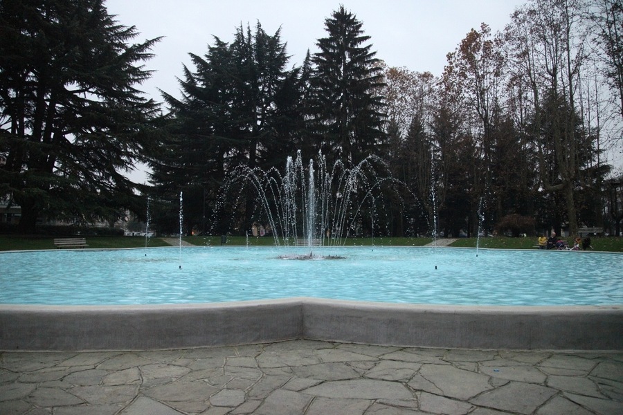 Rovellasca 11/2010