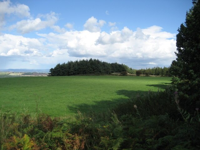 "Swinton med Warthermarske"-foto av Chris Heaton (CC BY-SA) / Urklipp från original