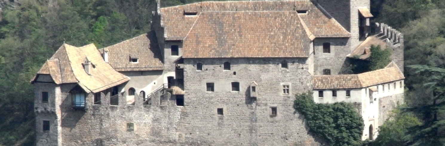 Renon, Italy
