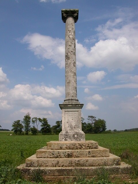 Foto „Stanford“ von Ian Rob (CC BY-SA)/zugeschnittenes Original