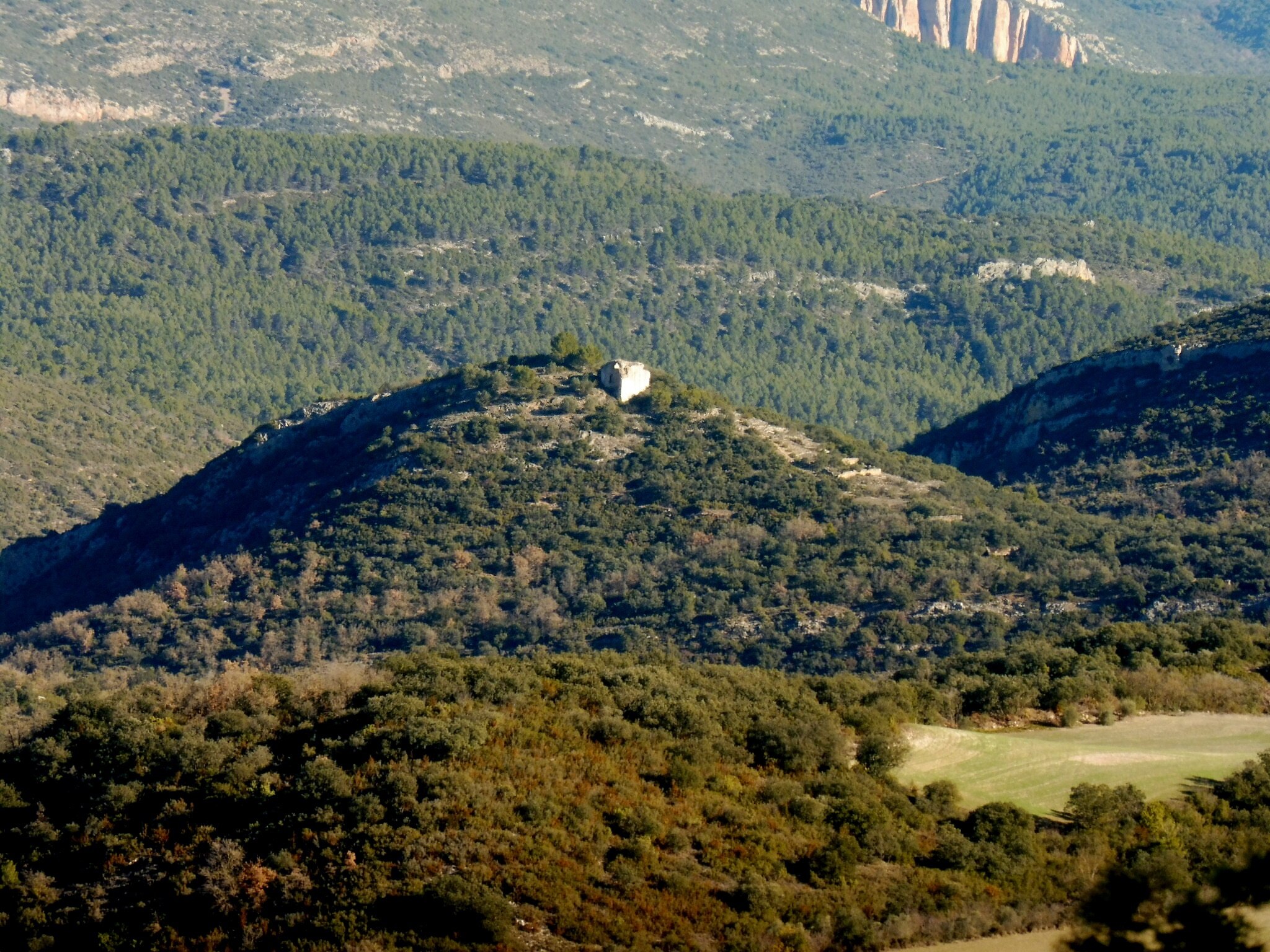 Visit Les Avellanes I Santa Linya 2024 Travel Guide for Les Avellanes