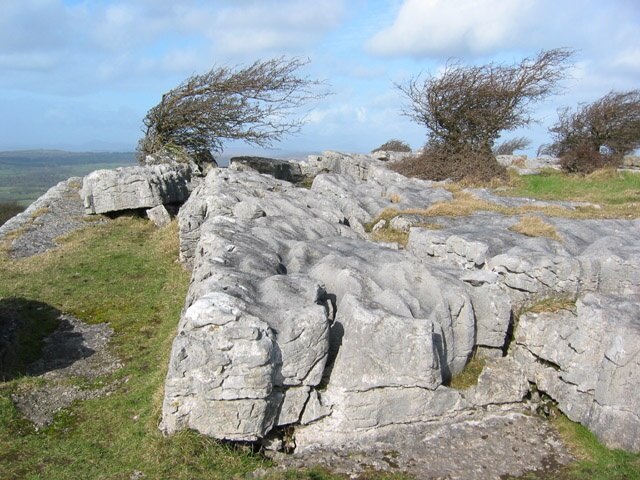 Kuva ”Broughton East” käyttäjältä Espresso Addict (CC BY-SA) / rajattu alkuperäisestä kuvasta