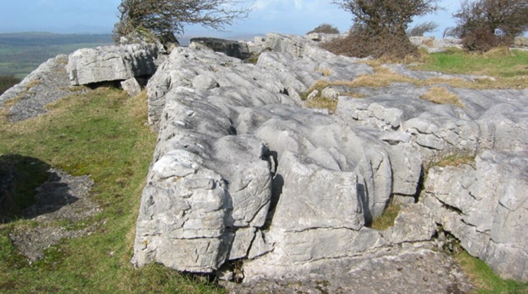 Kuva ”Broughton East” käyttäjältä Espresso Addict (CC BY-SA) / rajattu alkuperäisestä kuvasta