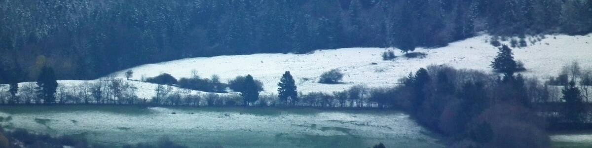 Photo "горы" by Alkhimov Maxim (Creative Commons Attribution 3.0) / Cropped from original