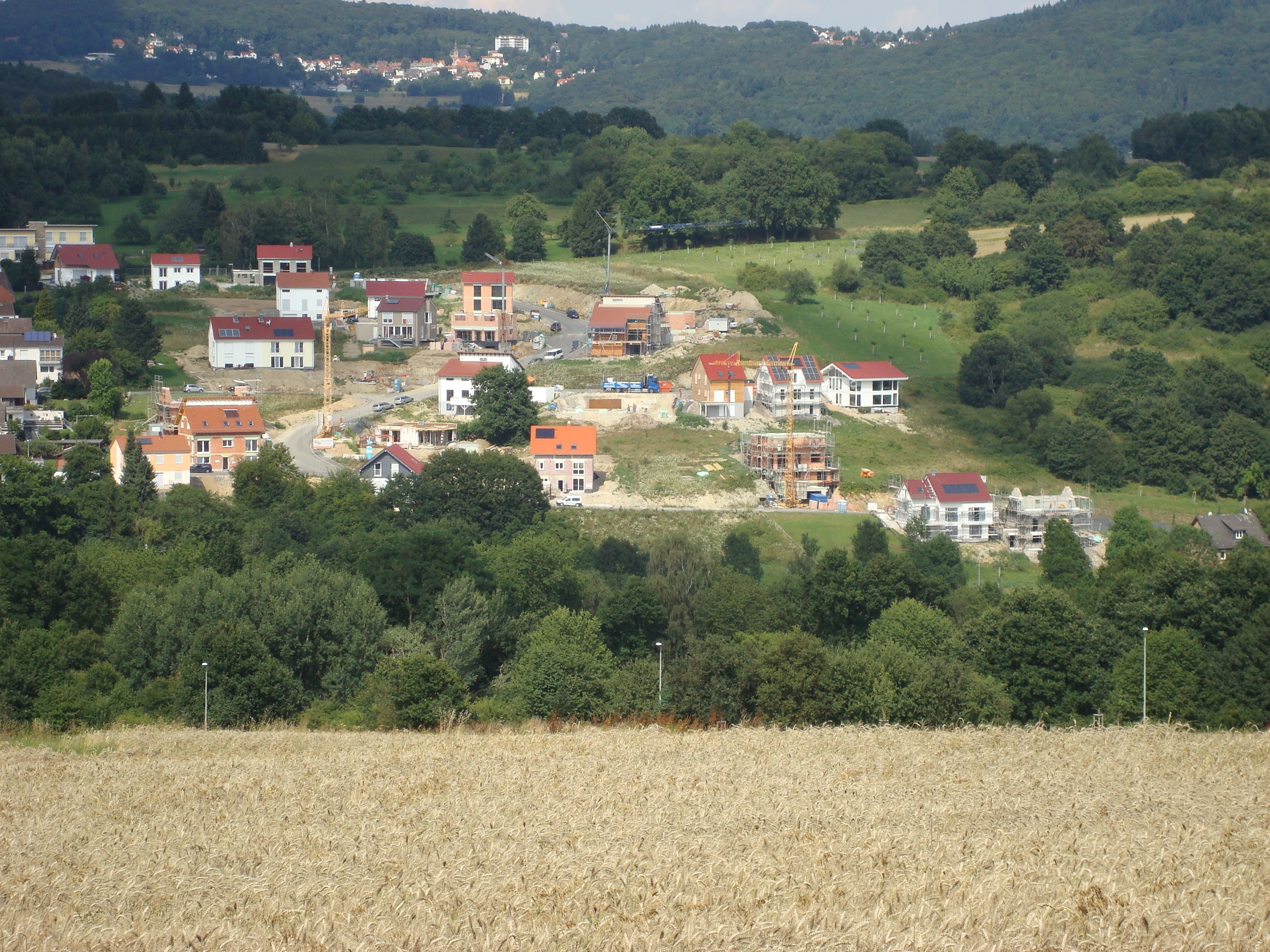 Travel Eppstein Best of Eppstein, Visit Hessen Expedia Tourism