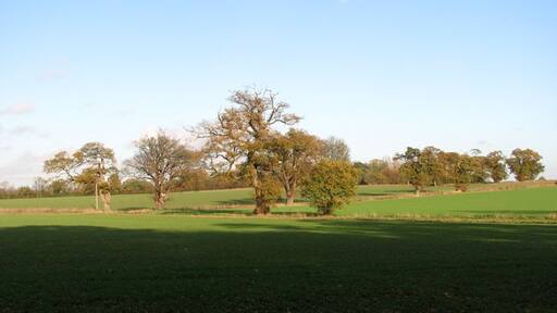 Foto „Howe“ von Evelyn Simak (CC BY-SA)/zugeschnittenes Original