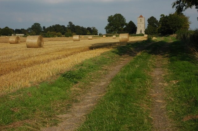 Ảnh "Pendock" của Philip Halling (CC BY-SA) / Cắt từ ảnh gốc