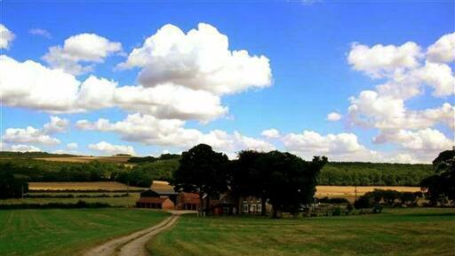 "Yapham"-foto av DS Pugh (CC BY-SA) / Urklipp från original