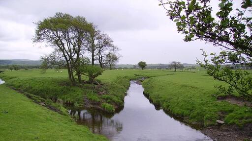 Kuva ”Lawkland” käyttäjältä Ron Shirt (CC BY-SA) / rajattu alkuperäisestä kuvasta
