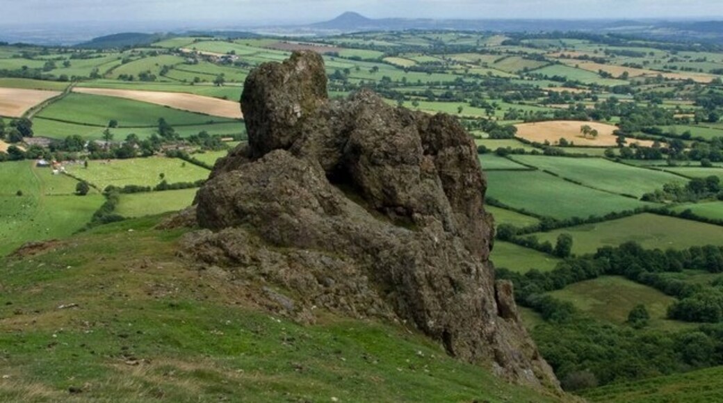 Photo "Cardington" by Mike White (CC BY-SA) / Cropped from original