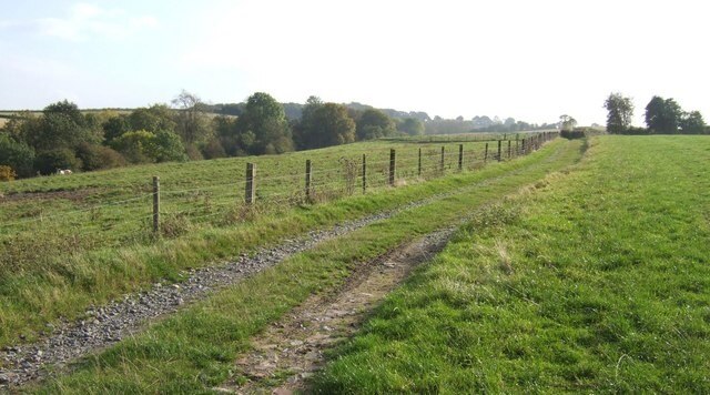 "Eastham"-foto av Jonathan Billinger (CC BY-SA) / Urklipp från original