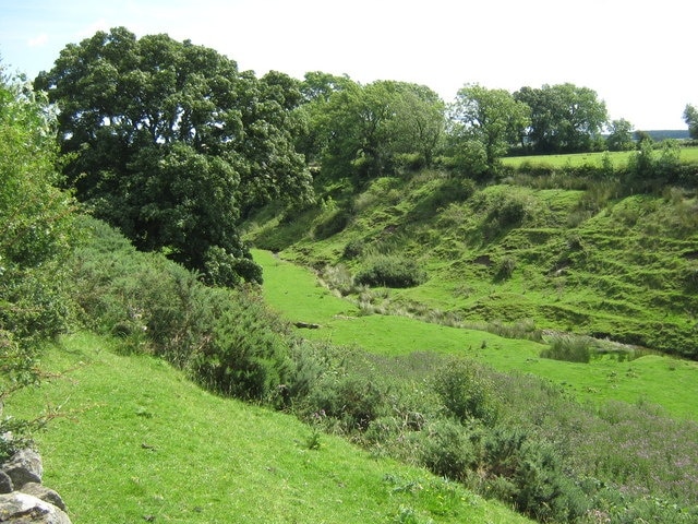 Foto „Lynesack und Softley“ von peter robinson (CC BY-SA)/zugeschnittenes Original