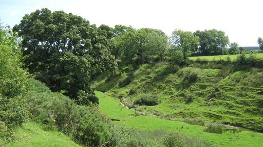 Foto „Lynesack und Softley“ von peter robinson (CC BY-SA)/zugeschnittenes Original