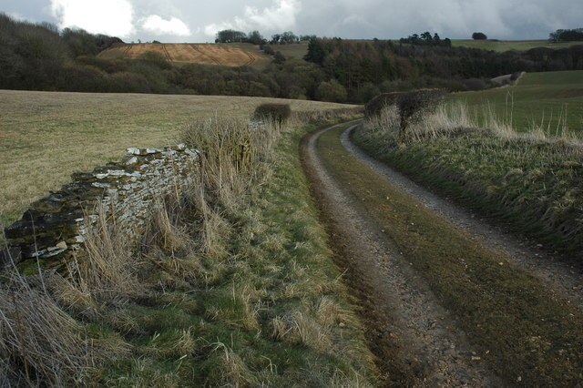 Billede "Hazleton" af Philip Halling (CC BY-SA) / beskåret fra det originale billede