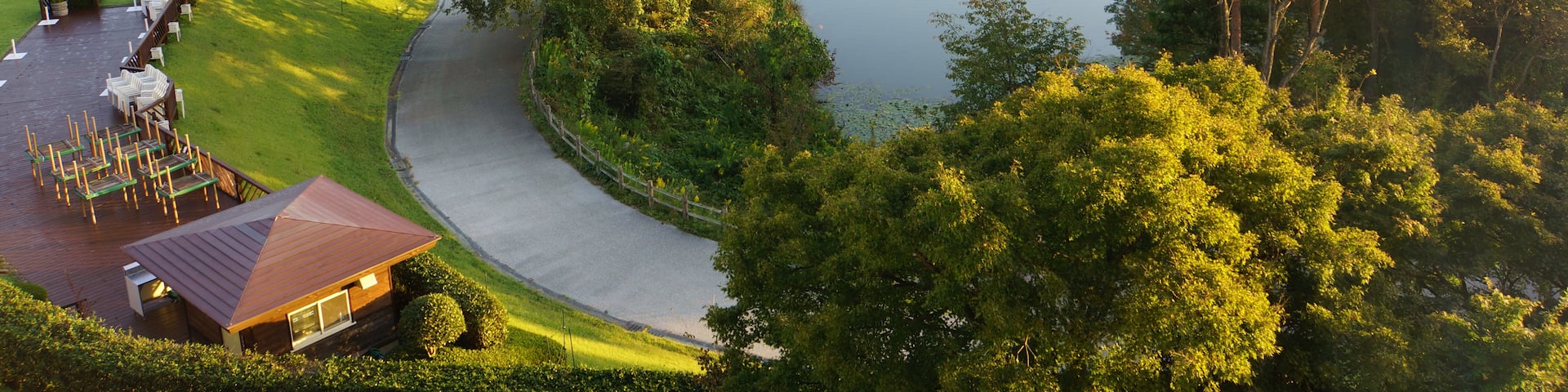 Mihara, Hiroshima (prefeitura), Japão